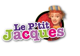 P'tit Jacques