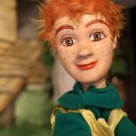 Jacques et le nord