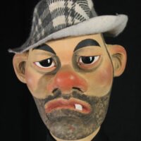 bobo l'entourloupe bobo l'entourloupe