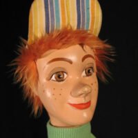 Le P'tit Jacques Le P'tit Jacques