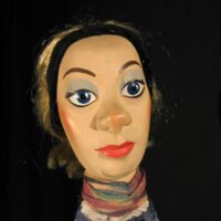 Lucienne Lucienne