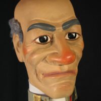 Général Marchedroit Général Marchedroit