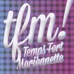 festival marionnette lens temps fort