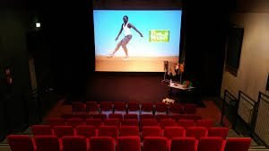 salle spectacle pantins en weppes