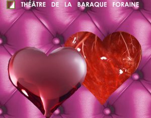 image du site