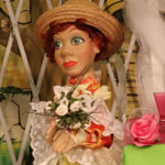 lilou