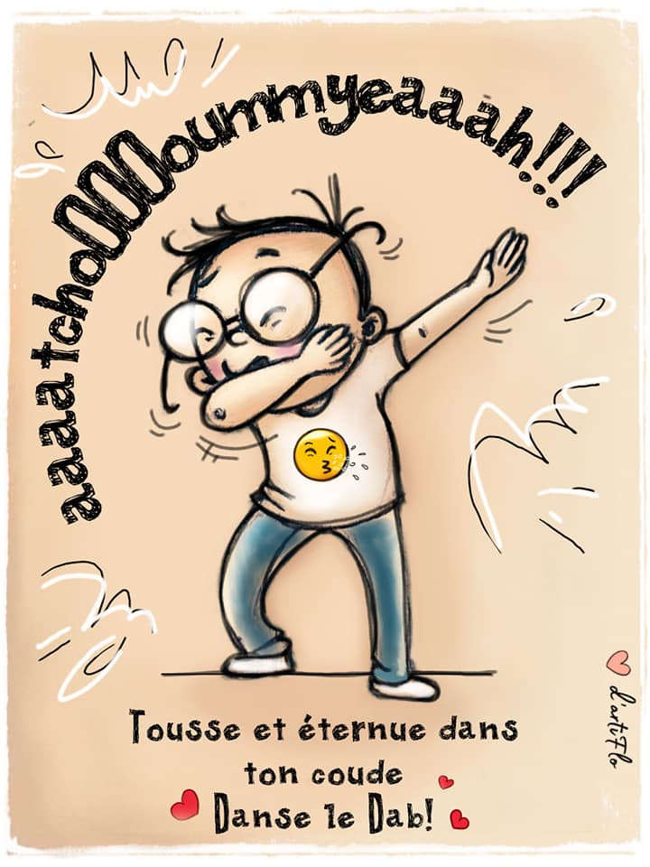 artiflo5